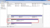 PNY SDXC UHS-1 C10 64GB_1A_16MB Unallocated_01.png